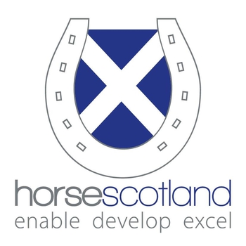 Scottish Officials Conference 2019 – funded by Horsescotland